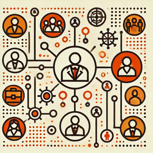 HR Insights Consultants logo
