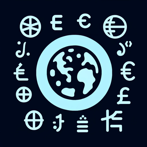 Perfect Translator logo
