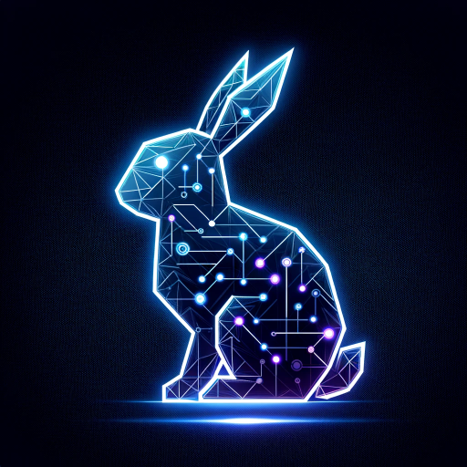 Pika Labs. AI logo