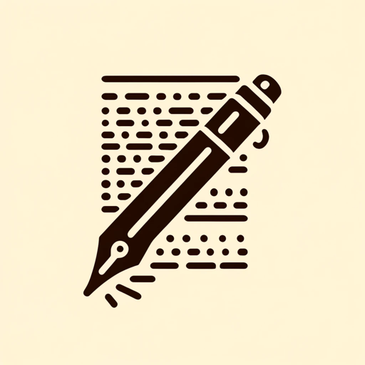 숏폼대본만들기 logo