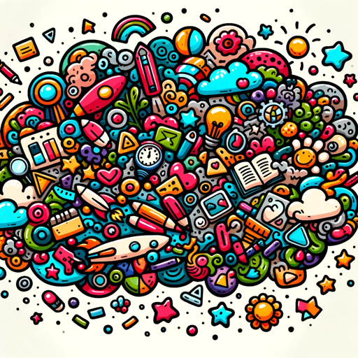 mySticker Wizard logo