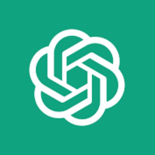 GTP Storefront logo