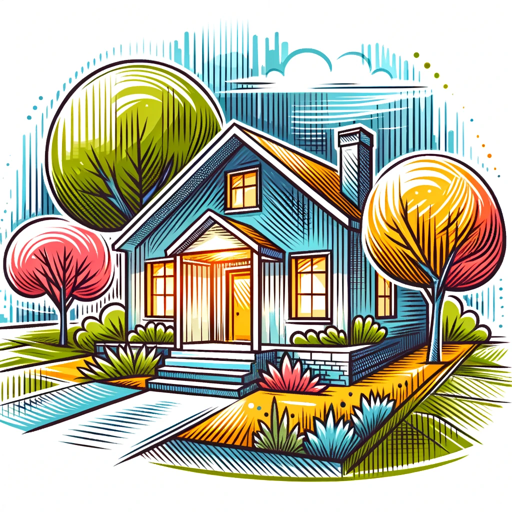 HomeSolutions logo