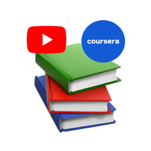 논문 영상 추천 - Lecture for PAPER logo