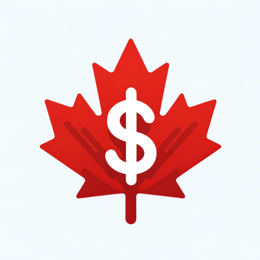 Maple Advisor logo
