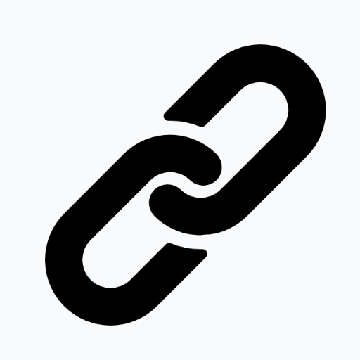 SCM Chat logo