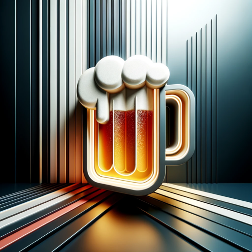 Cerveja (Mestre Cervejeiro) - Sr. Rodrigo logo