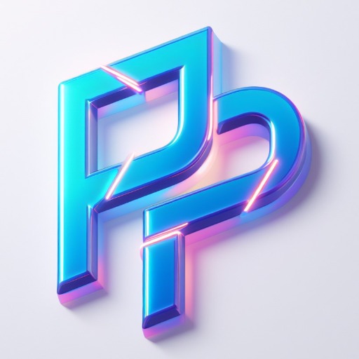 提示宝 (PromptPal) logo