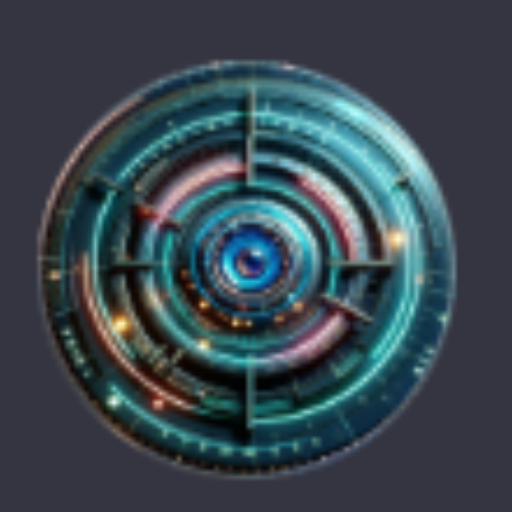 42master-TimeAI logo