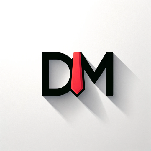 Software Delivery Manager logo