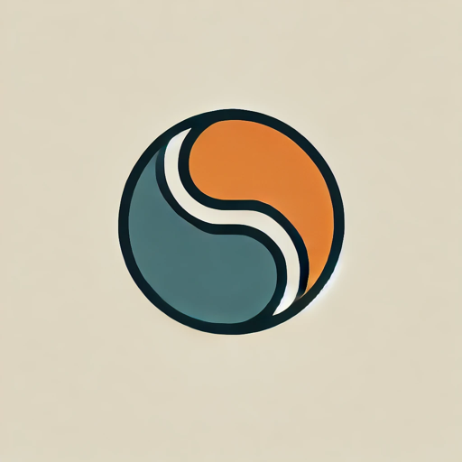 Tool for designing free logos logo