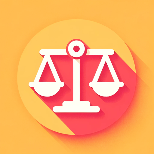 Responsibility logo