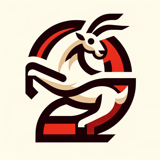 Poznań Dialect Translator logo