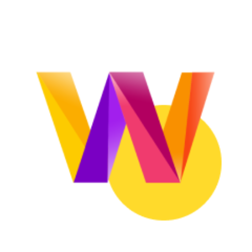 Wondercheck: Rate Your Slides! logo