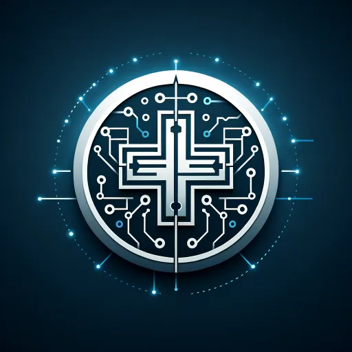 Medical Technology Consultant logo