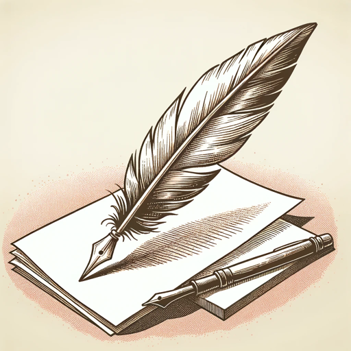 블로그 마스터(yoon) logo
