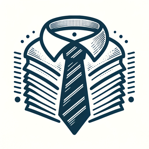 ! Executive Academy ! logo
