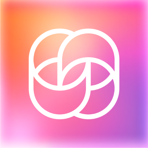 ChatPRD - AI for Product Managers logo