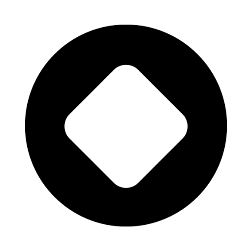 FindVC logo