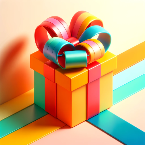 Gift Guru logo