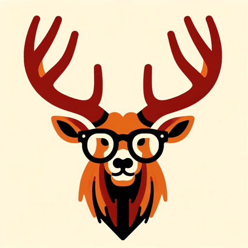 YPT - Your Private Tutor logo