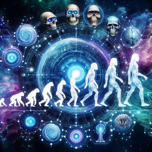 Sapiens logo