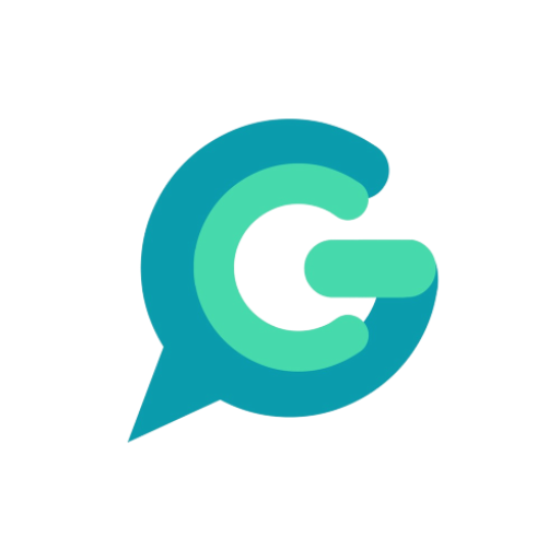GPT Guasapero logo