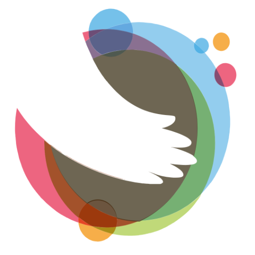 Beneficios sociales Chile logo
