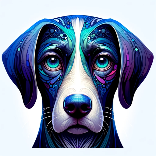 Pawly logo