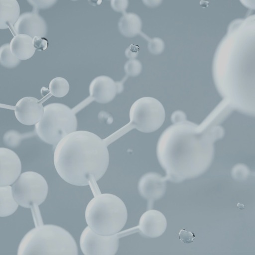 Molecular Explorer logo