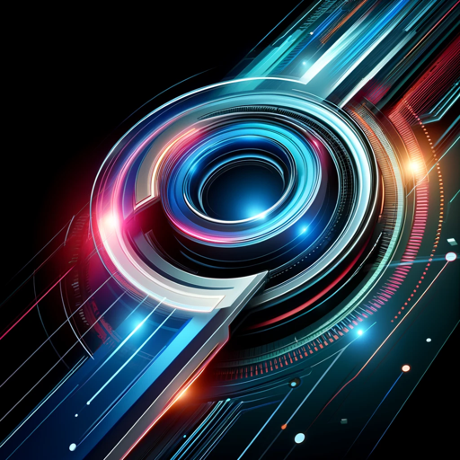 UFO logo