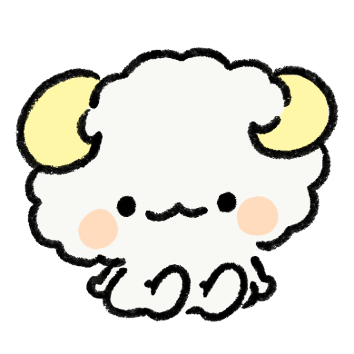 ゆるキャラクリエイター logo