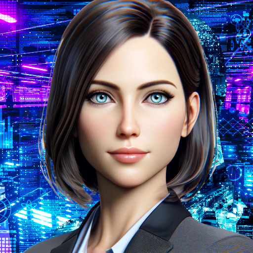 Norma AI logo