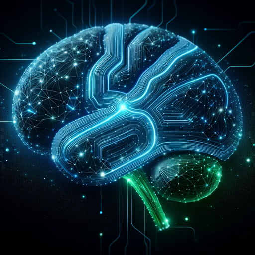NIHSS Stroke Scale Assistant logo