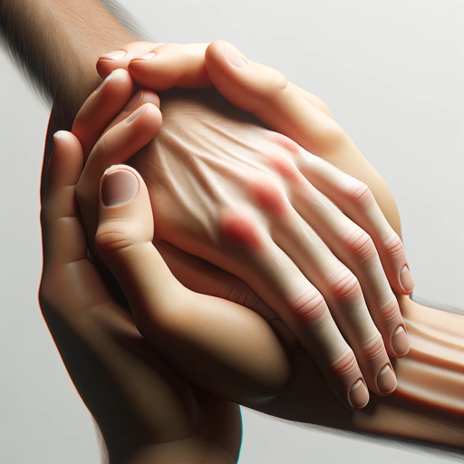 Una Mano Amiga logo