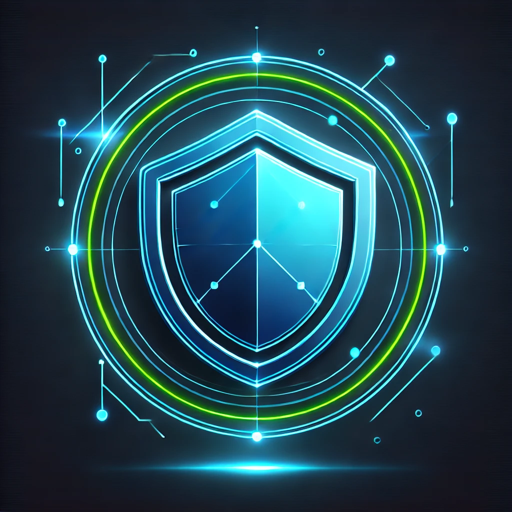 NIS2 Compliance Expert logo