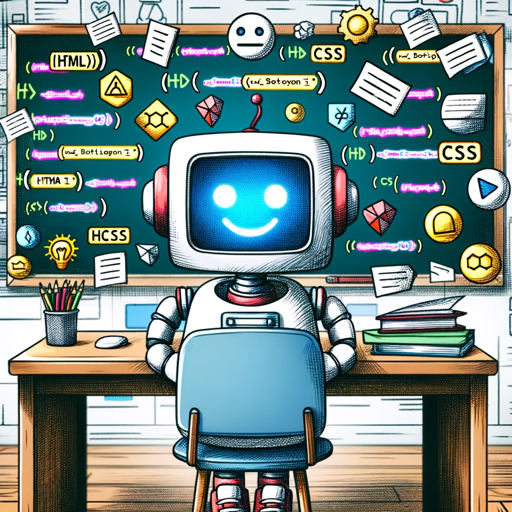 Web Mentor logo