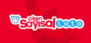 Çılgın Sayısal Loto Bilgi Kaynağı logo