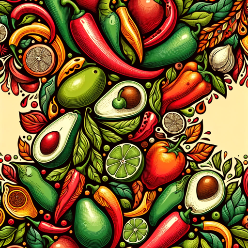 Tacochef Divertido logo