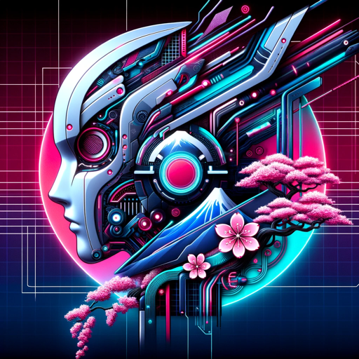 APIdeaBot for JP logo