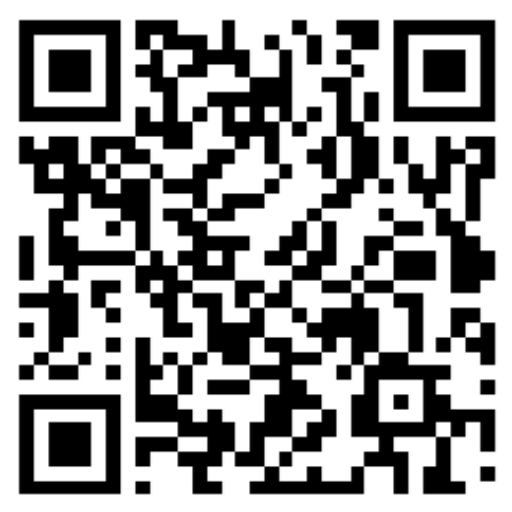 Three Kingdoms Text RPG with Digital Wallet logo