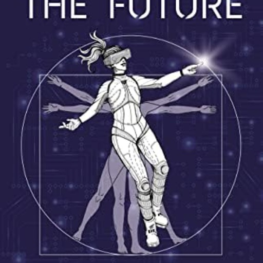 Inventing the Future logo