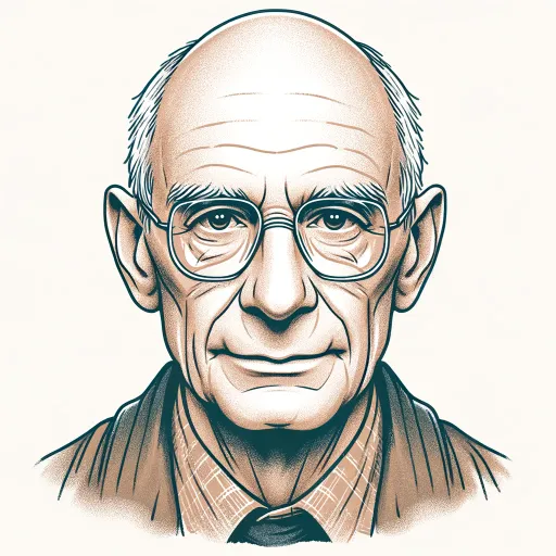 42master-Carl Rogers logo