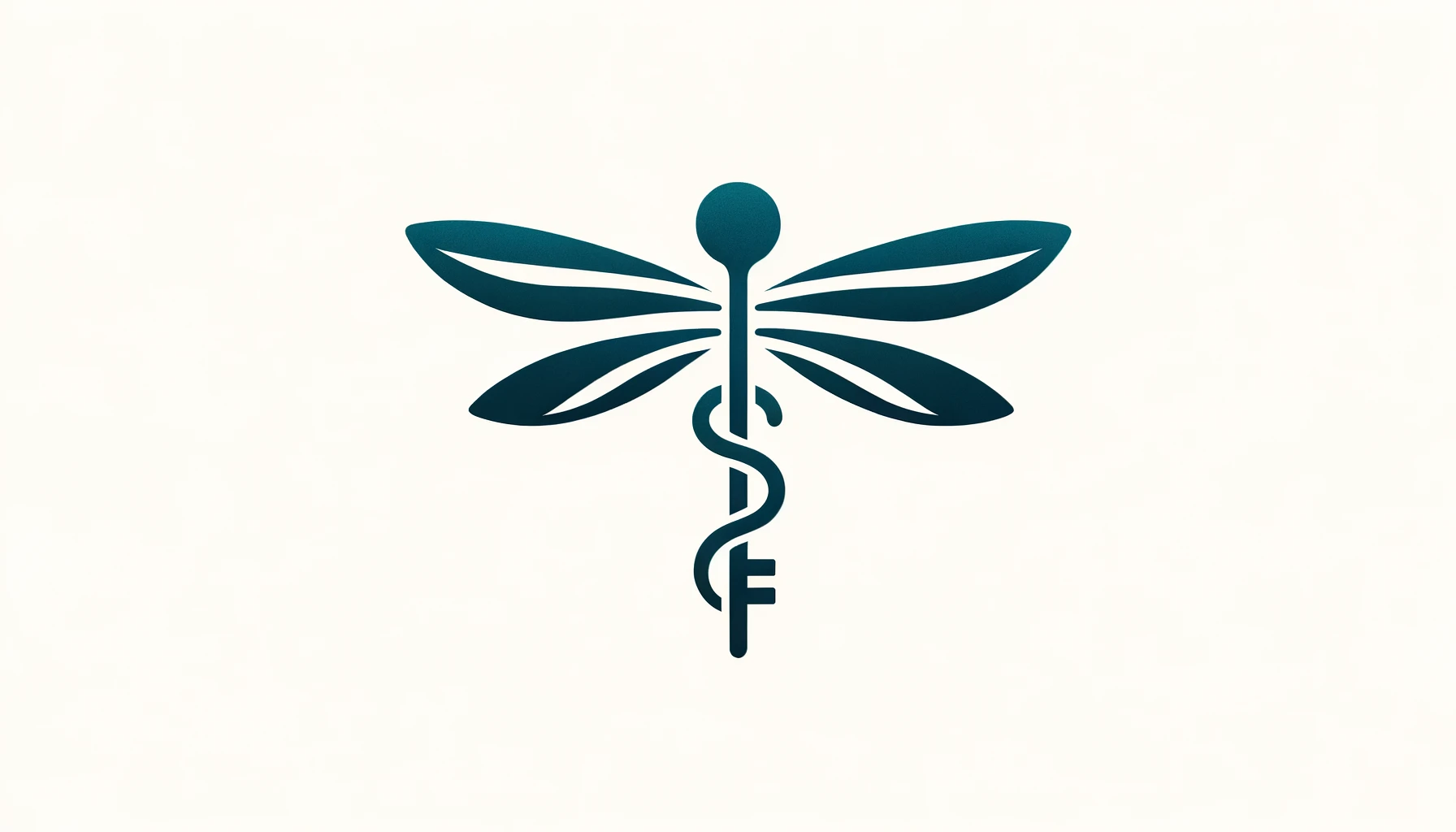 Gene Key Korea Weekly Pulse Magazine logo