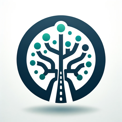 Business Growth IQ logo
