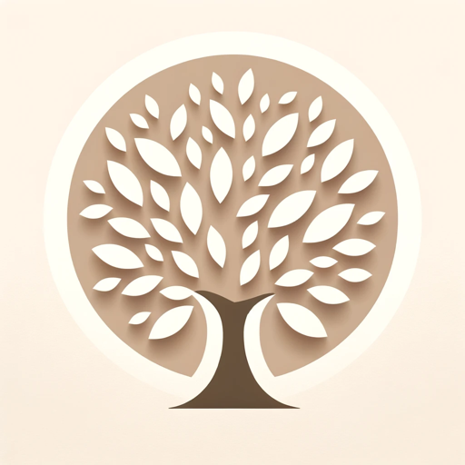 Anna: La LOMLOE a Catalunya logo
