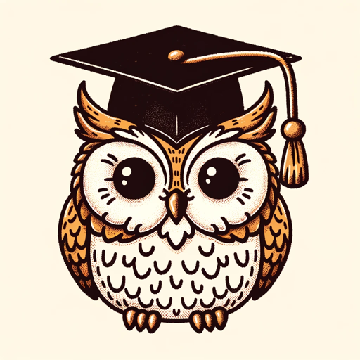 أستاذ الضحكات logo