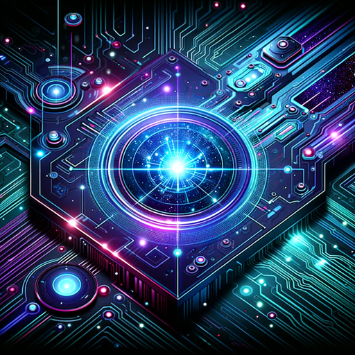 React Native GPT logo