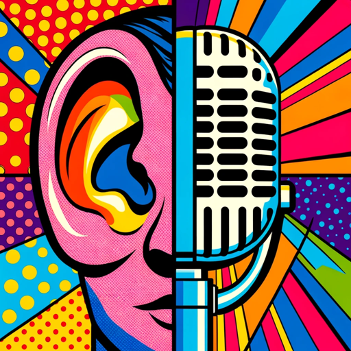 Communication Coach logo