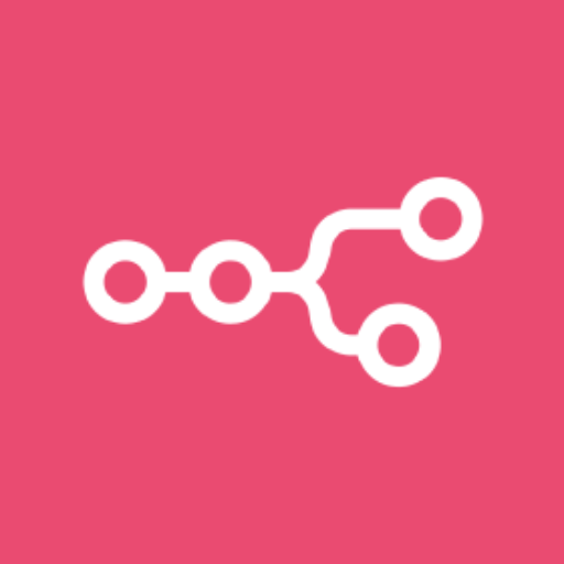 N8N Assistant logo